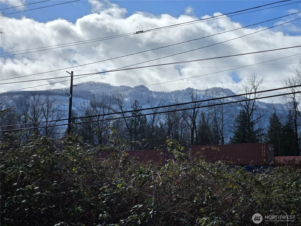 615 Croft Avenue W Gold Bar, WA 98251