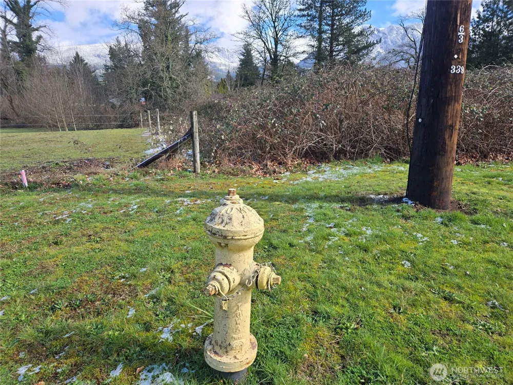 615 Croft Avenue W Gold Bar, WA 98251
