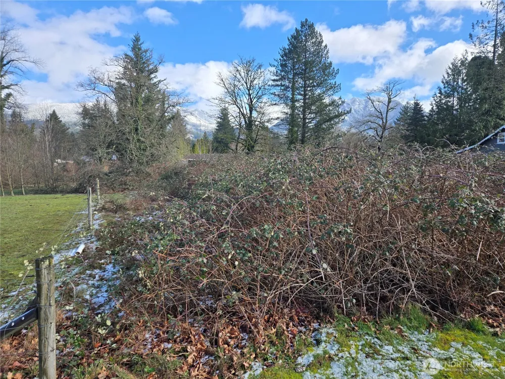 615 Croft Avenue W Gold Bar, WA 98251