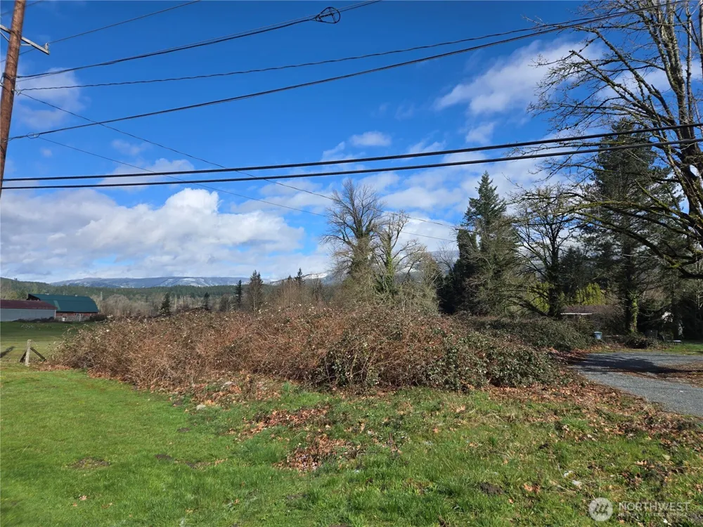 615 Croft Avenue W Gold Bar, WA 98251