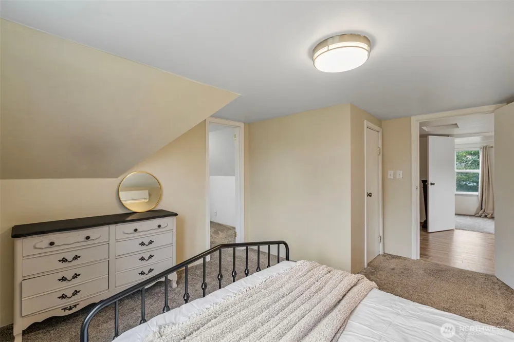862 King Road Winlock, WA 98596