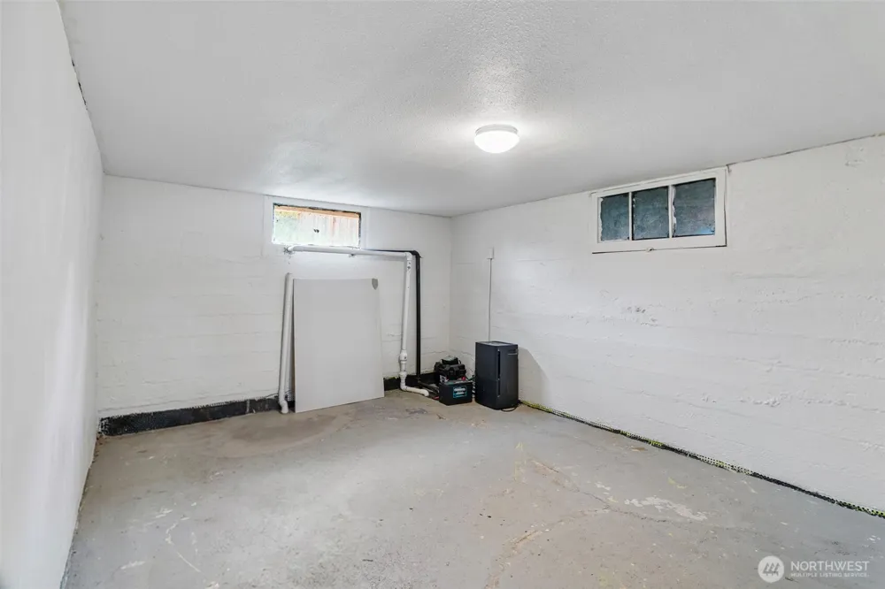 862 King Road Winlock, WA 98596
