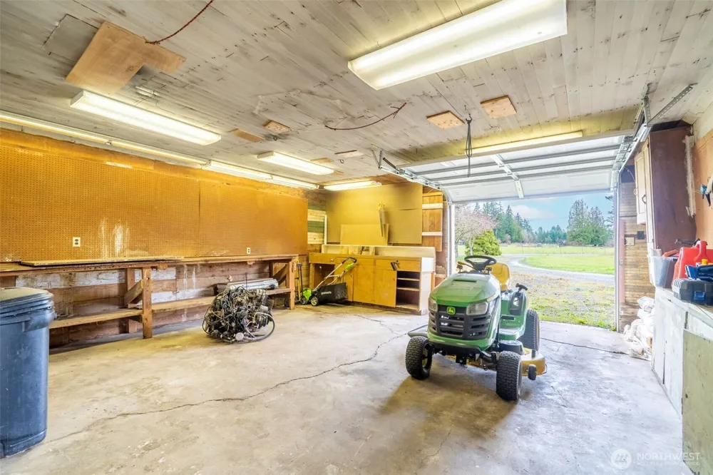 862 King Road Winlock, WA 98596