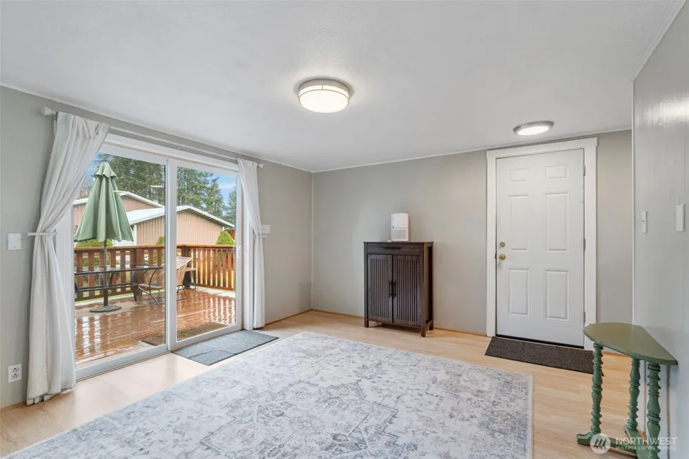862 King Road Winlock, WA 98596
