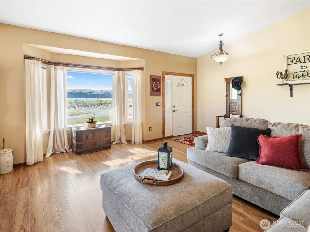 26619 Road U SW Mattawa, WA 99349