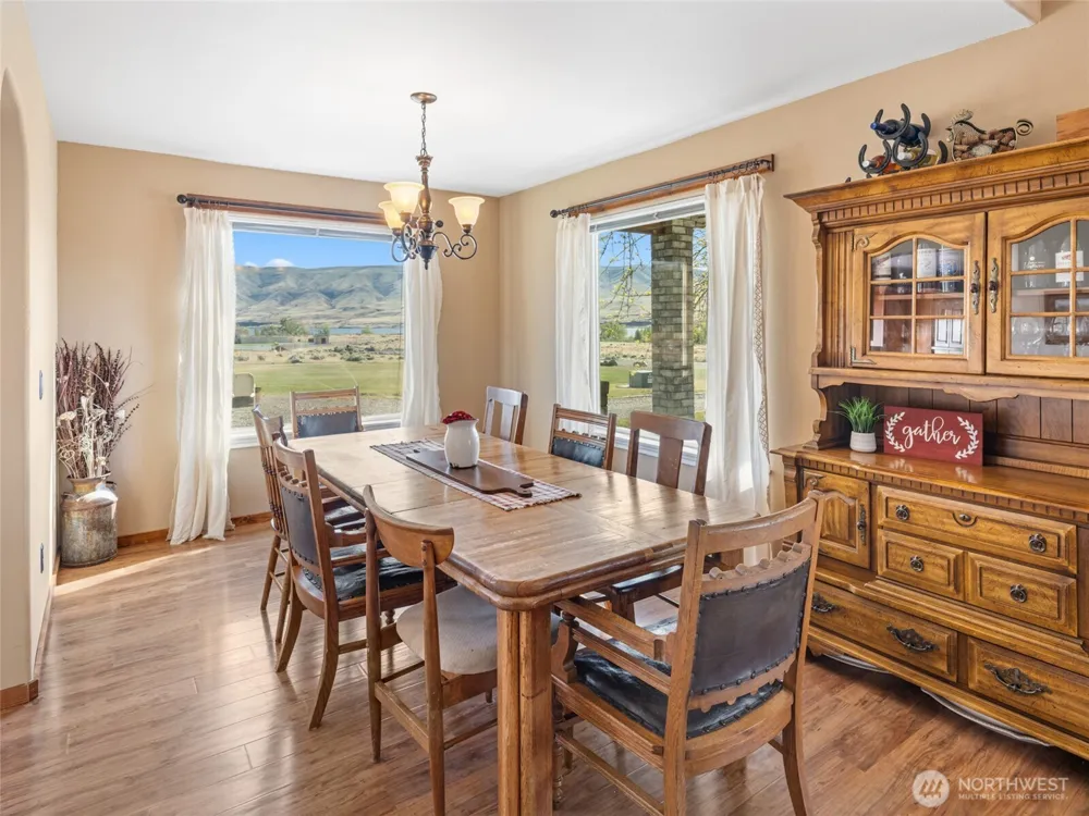 26619 Road U SW Mattawa, WA 99349