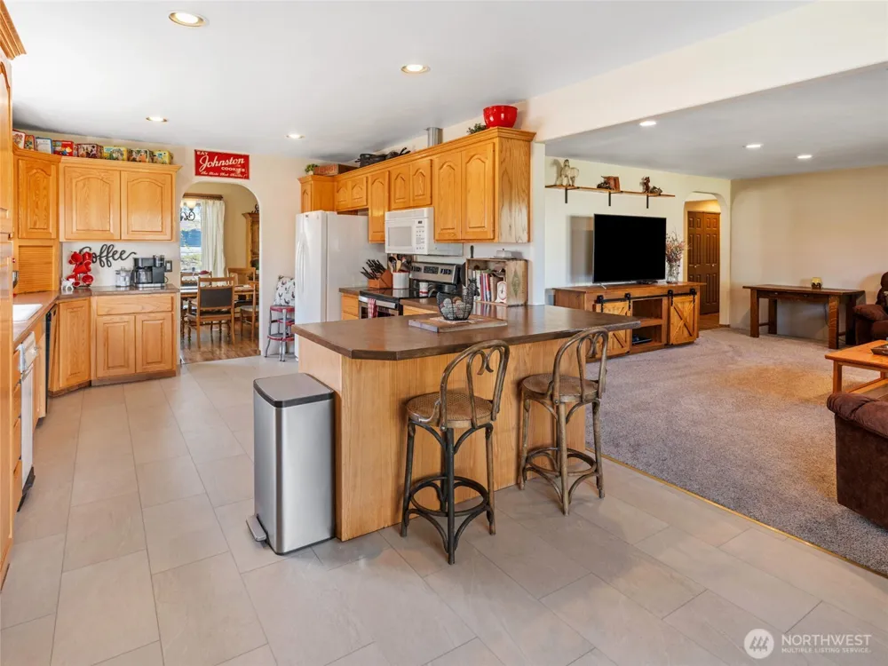 26619 Road U SW Mattawa, WA 99349