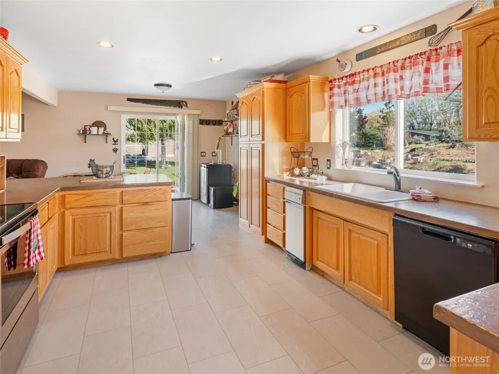 26619 Road U SW Mattawa, WA 99349