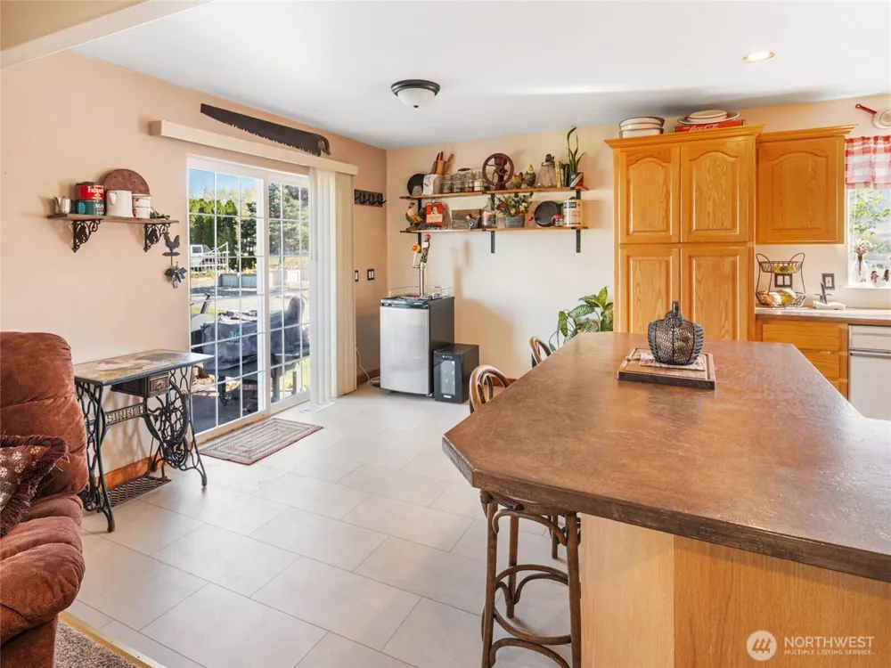 26619 Road U SW Mattawa, WA 99349