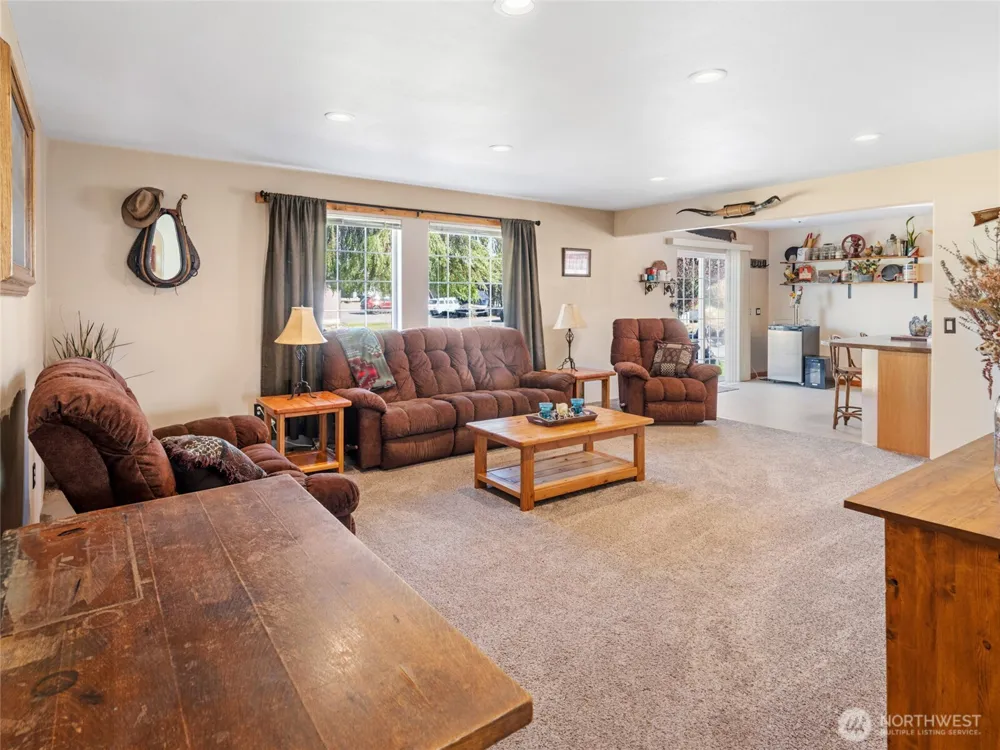 26619 Road U SW Mattawa, WA 99349