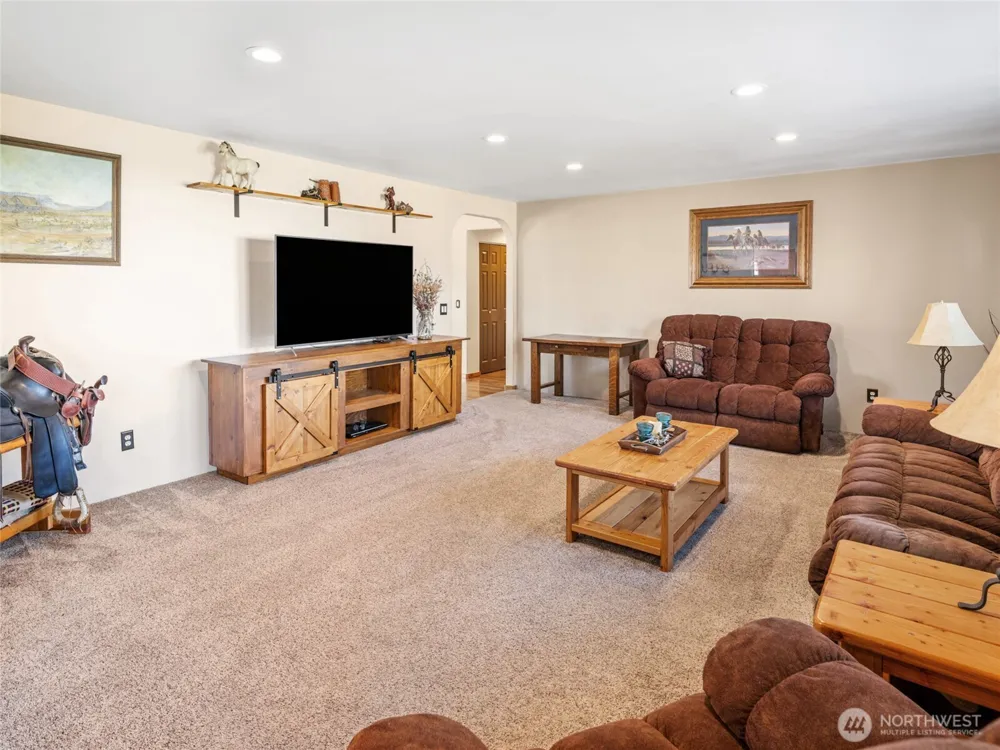 26619 Road U SW Mattawa, WA 99349
