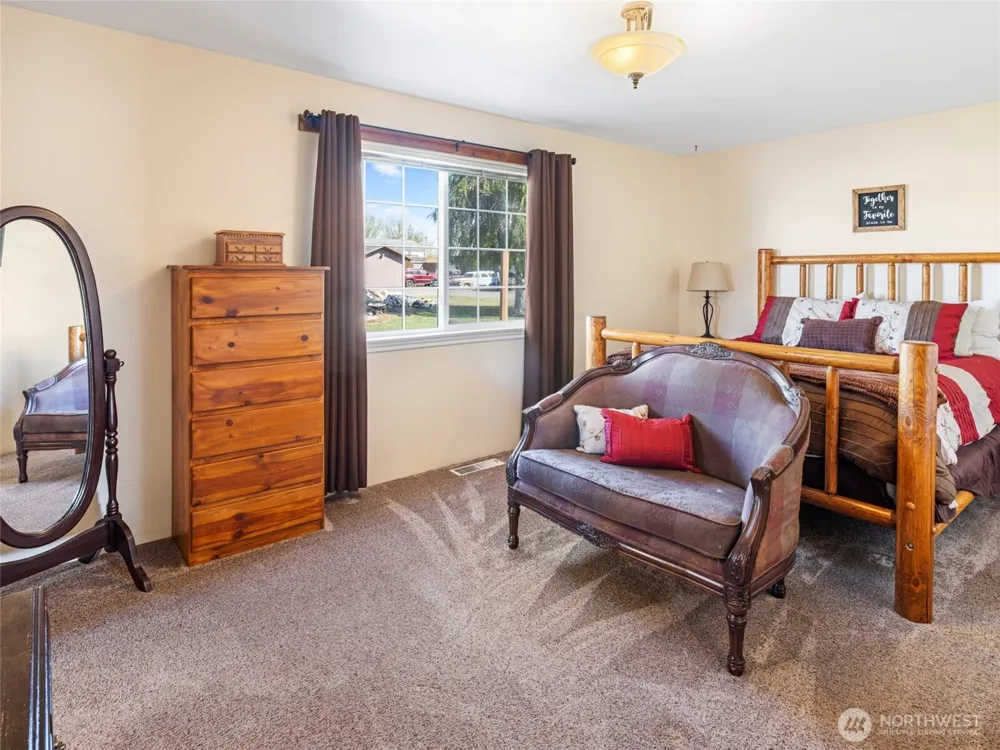 26619 Road U SW Mattawa, WA 99349