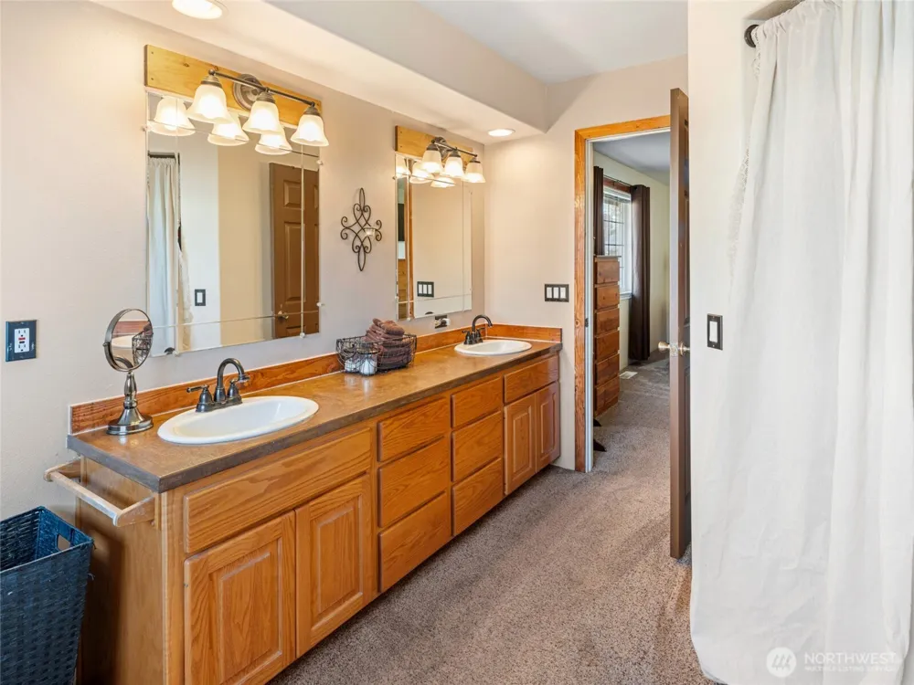 26619 Road U SW Mattawa, WA 99349