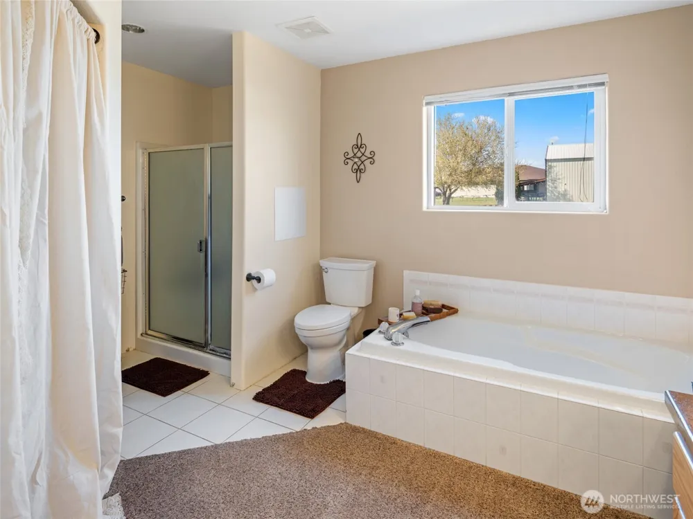26619 Road U SW Mattawa, WA 99349