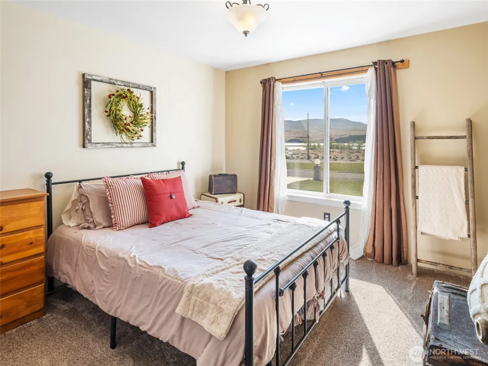 26619 Road U SW Mattawa, WA 99349