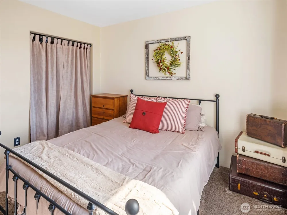 26619 Road U SW Mattawa, WA 99349