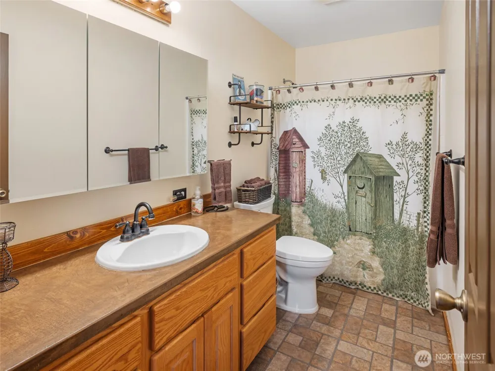26619 Road U SW Mattawa, WA 99349