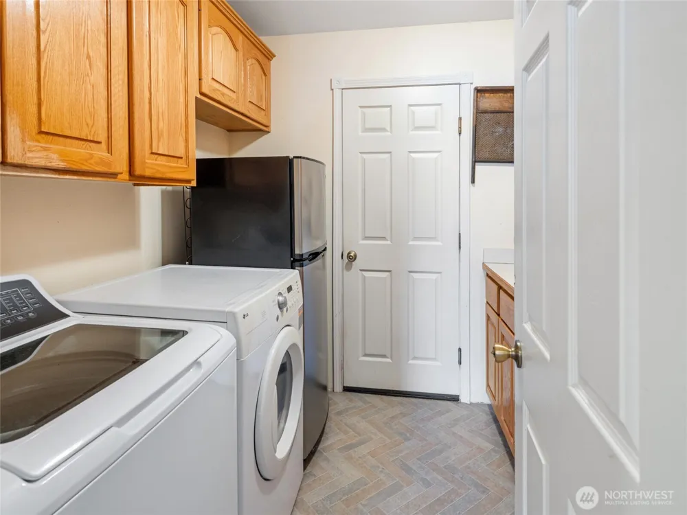 26619 Road U SW Mattawa, WA 99349