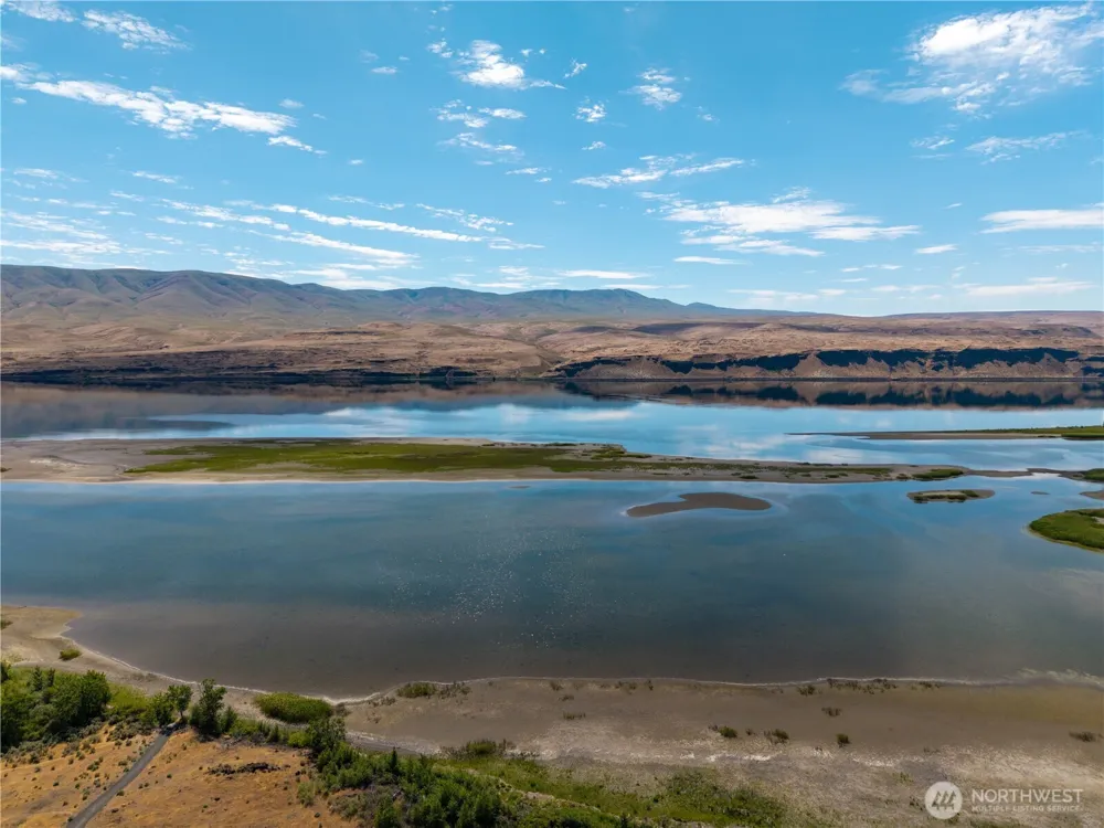 26619 Road U SW Mattawa, WA 99349