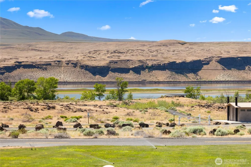 26619 Road U SW Mattawa, WA 99349