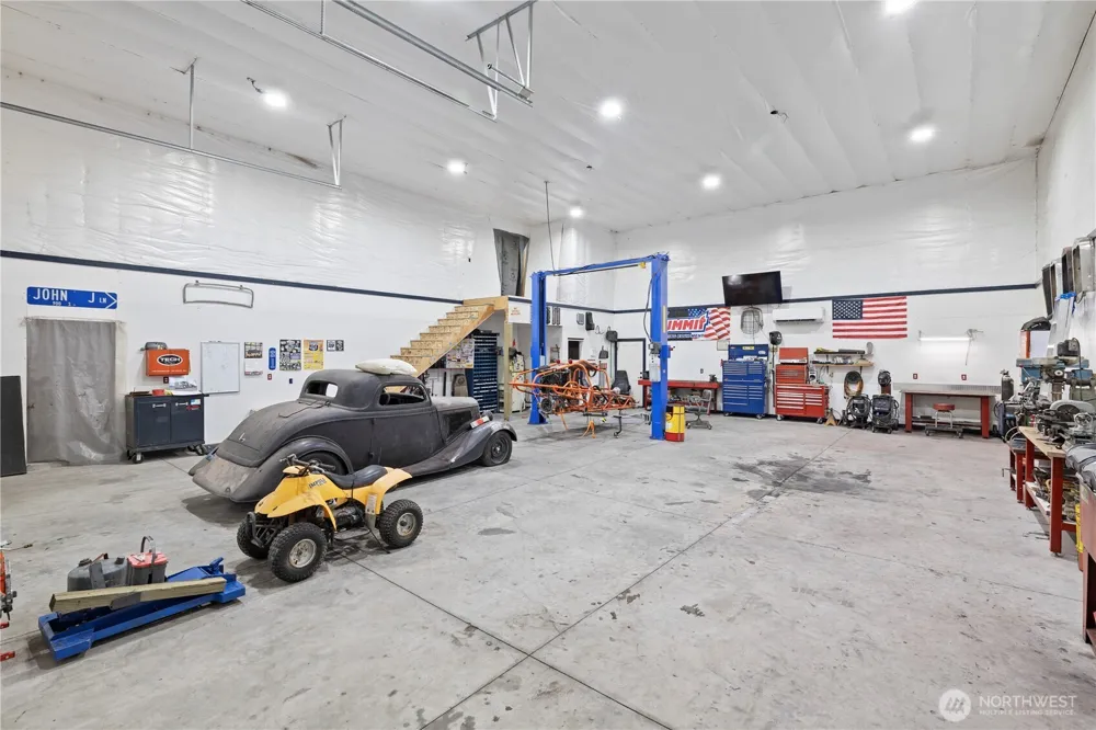 26619 Road U SW Mattawa, WA 99349