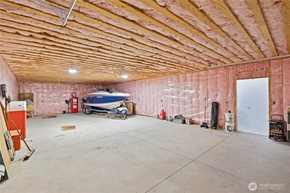 26619 Road U SW Mattawa, WA 99349