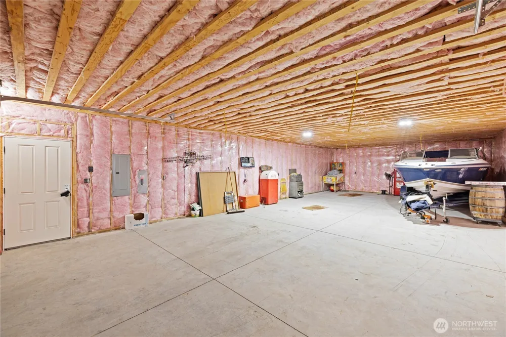 26619 Road U SW Mattawa, WA 99349