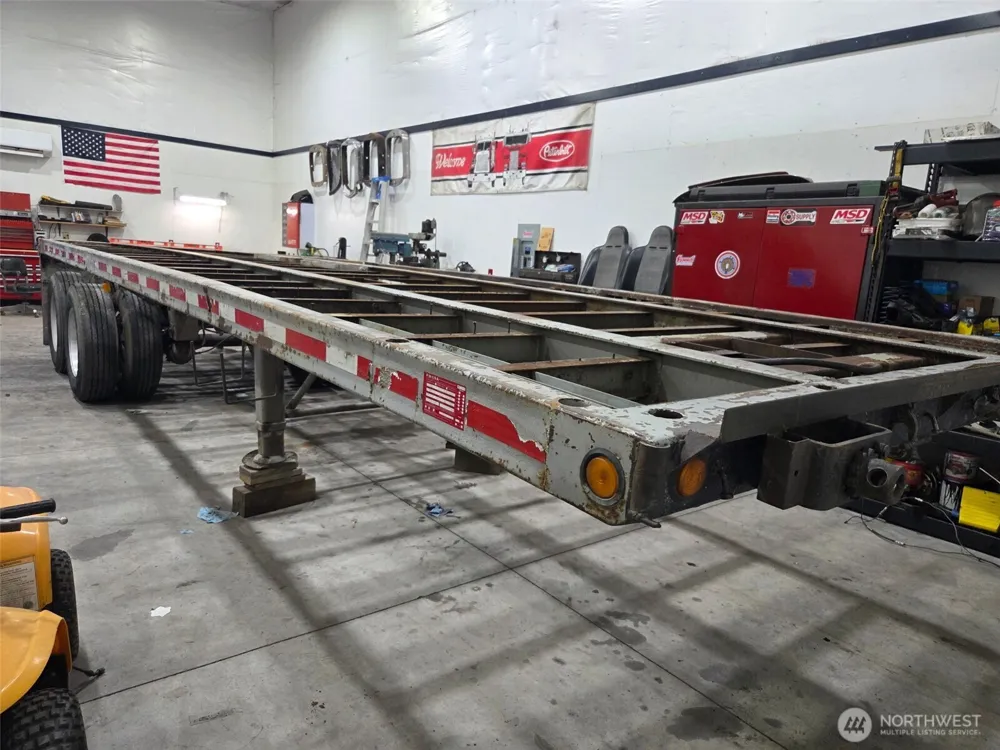26619 Road U SW Mattawa, WA 99349