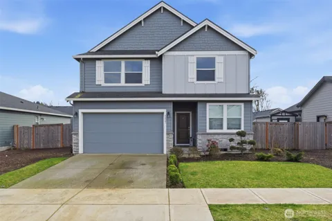 1175 NE 18th Street