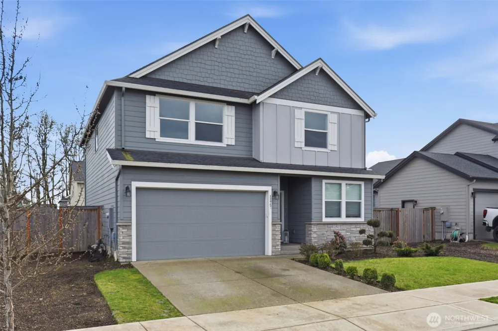 1175 NE 18th Street Battle Ground, WA 98604