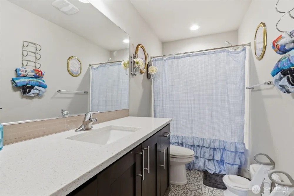 1175 NE 18th Street Battle Ground, WA 98604