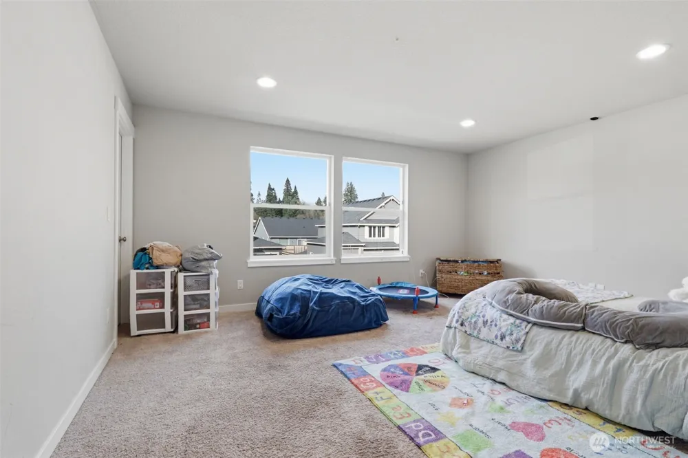 1175 NE 18th Street Battle Ground, WA 98604