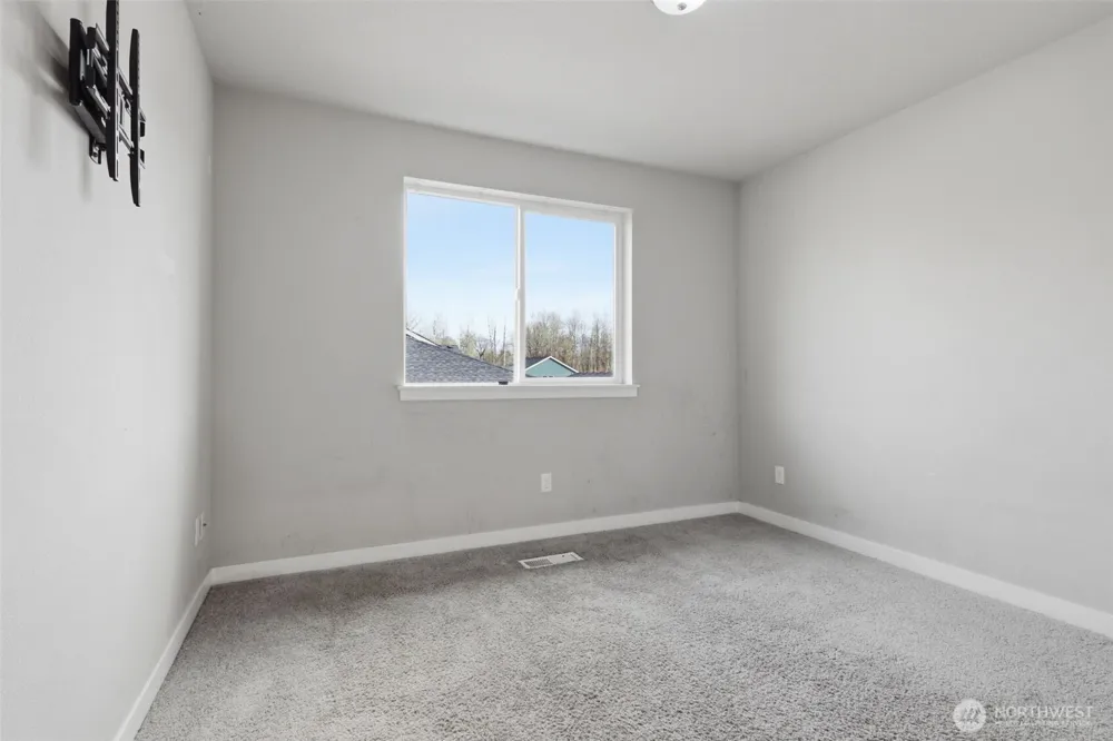 1175 NE 18th Street Battle Ground, WA 98604