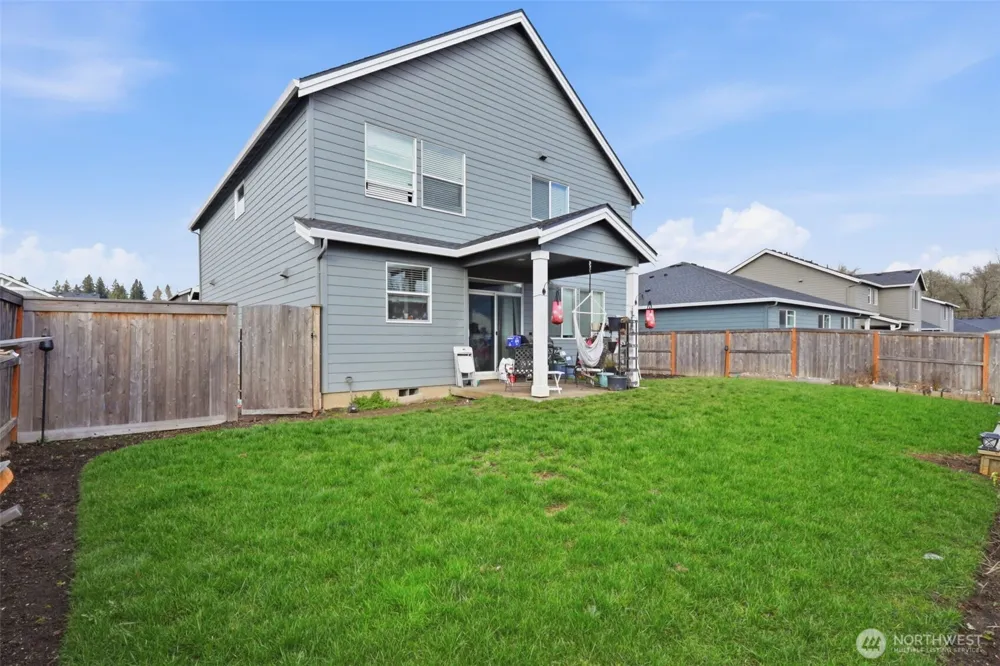 1175 NE 18th Street Battle Ground, WA 98604