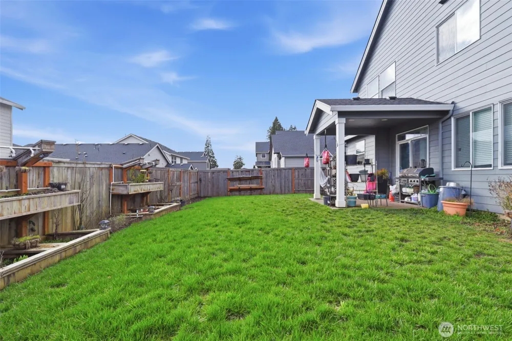 1175 NE 18th Street Battle Ground, WA 98604
