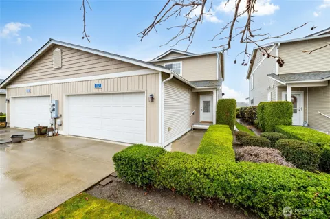 1182 Decatur Circle #7A