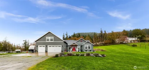 19727 Sky Ridge Road