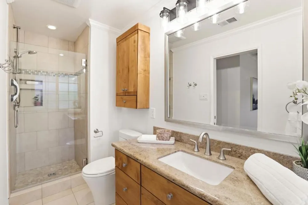 1375 Colleen Way Campbell, CA 95008