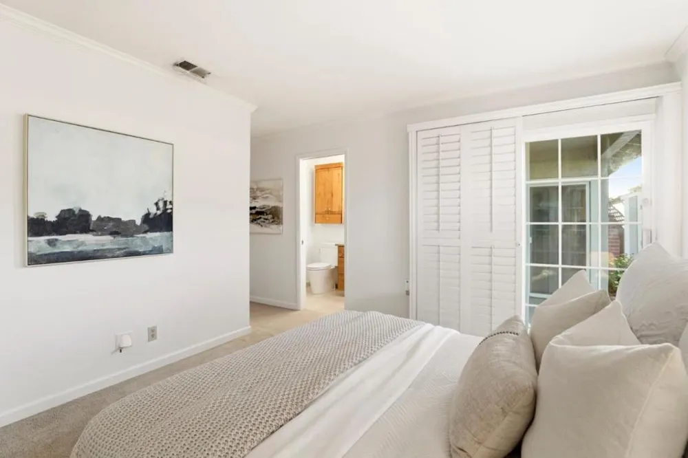 1375 Colleen Way Campbell, CA 95008