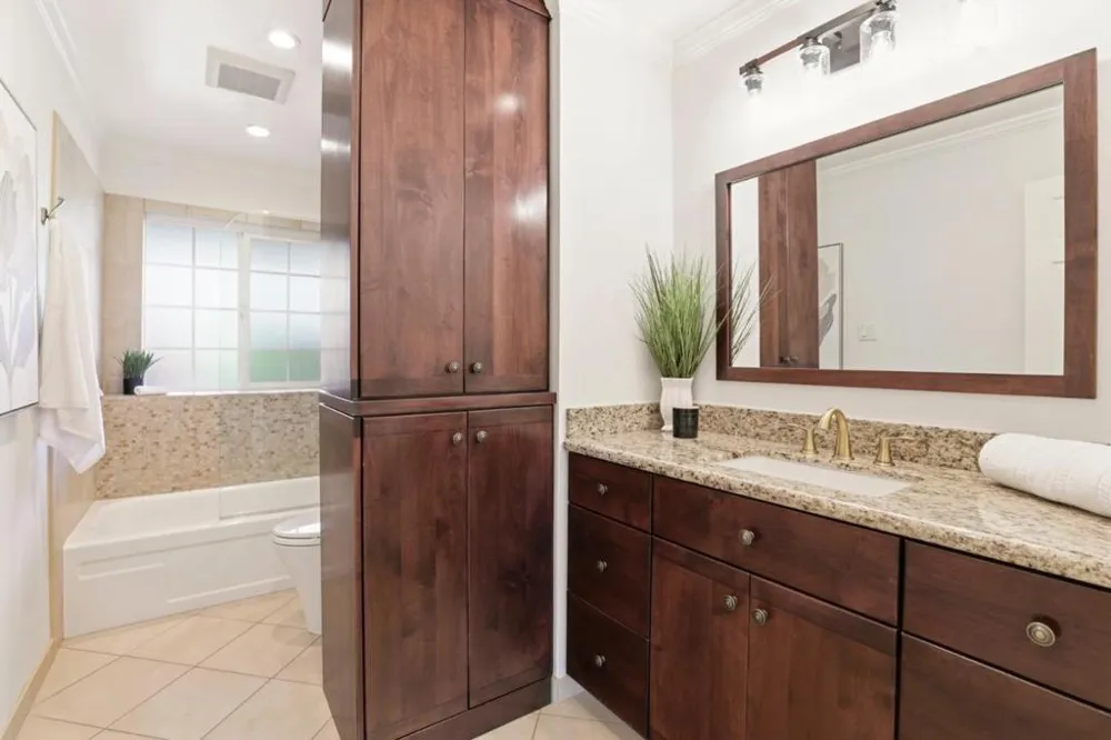 1375 Colleen Way Campbell, CA 95008