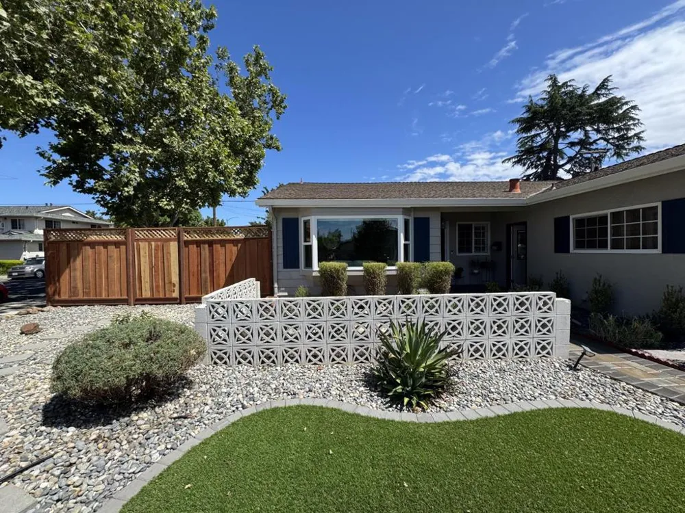 1375 Colleen Way Campbell, CA 95008