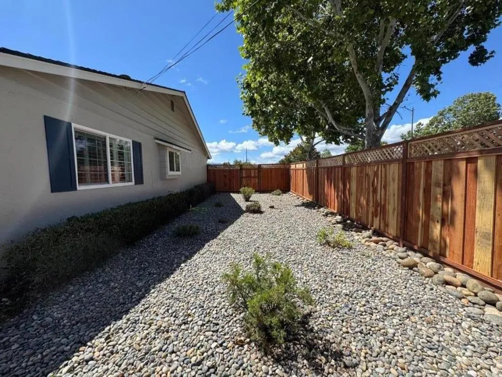 1375 Colleen Way Campbell, CA 95008