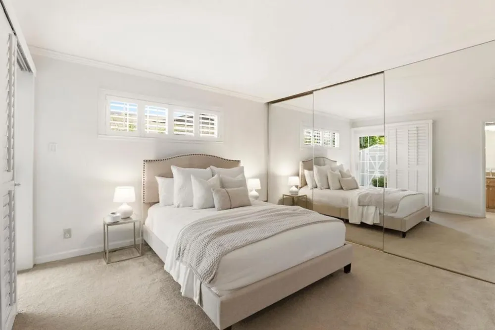 1375 Colleen Way Campbell, CA 95008