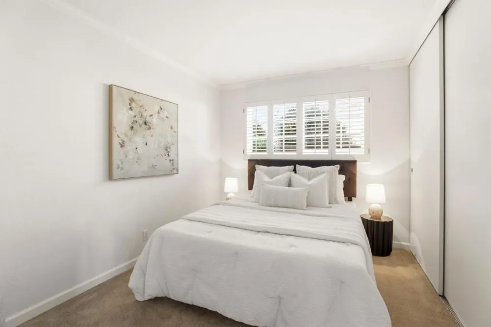 1375 Colleen Way Campbell, CA 95008