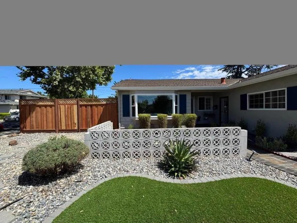 1375 Colleen Way Campbell, CA 95008