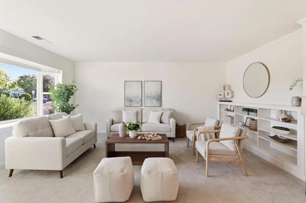 1375 Colleen Way Campbell, CA 95008