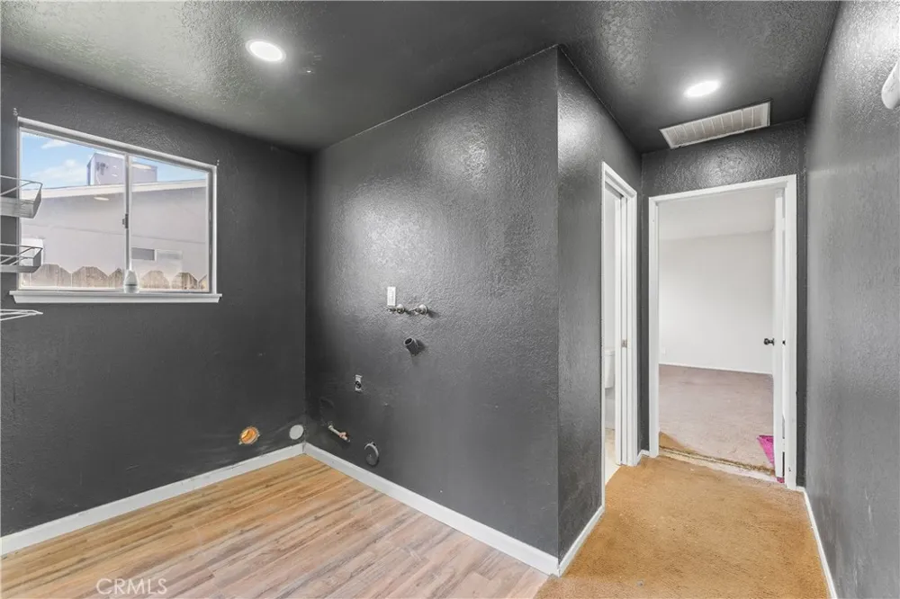 21449 Applewood California City, CA 93505