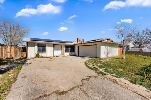 21449 Applewood