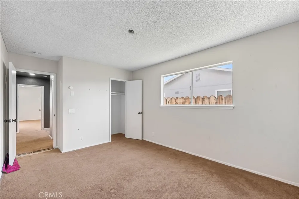 21449 Applewood California City, CA 93505