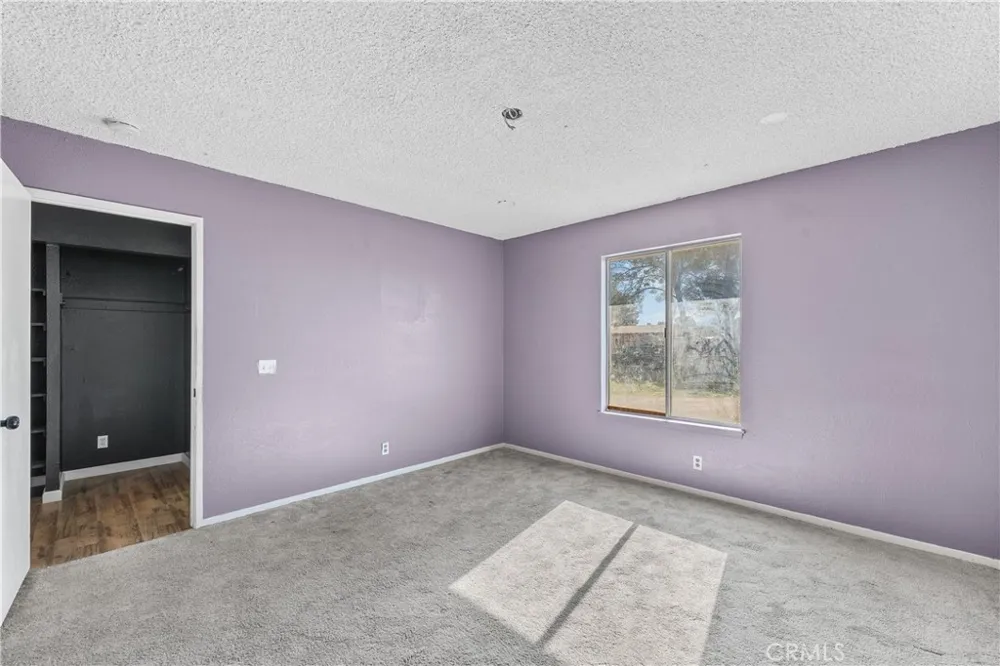 21449 Applewood California City, CA 93505